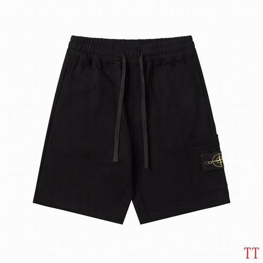 Pantaloncini Stone Island