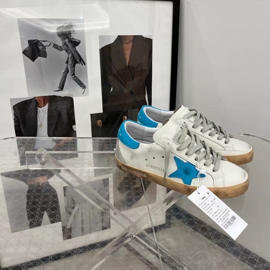 Golden Goose