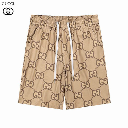 Pantaloncini Gucci