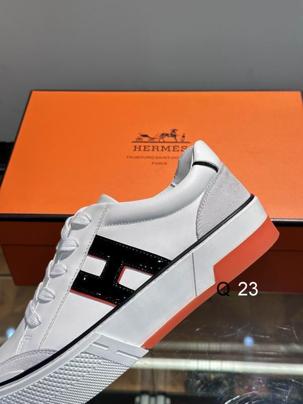 Hermès