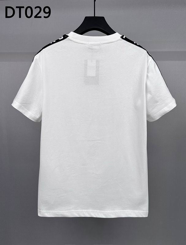 Dsquared