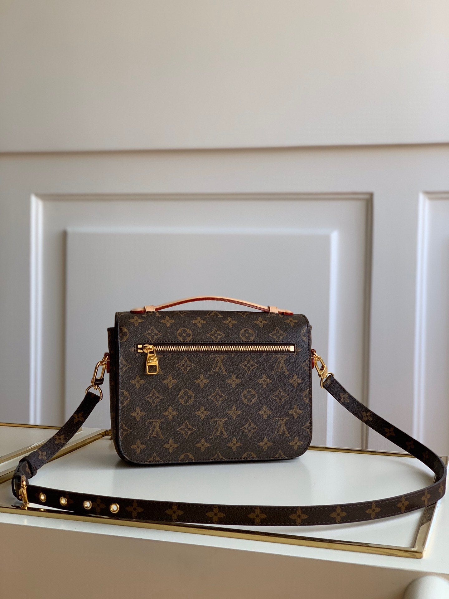 Borsa Louis Vuitton