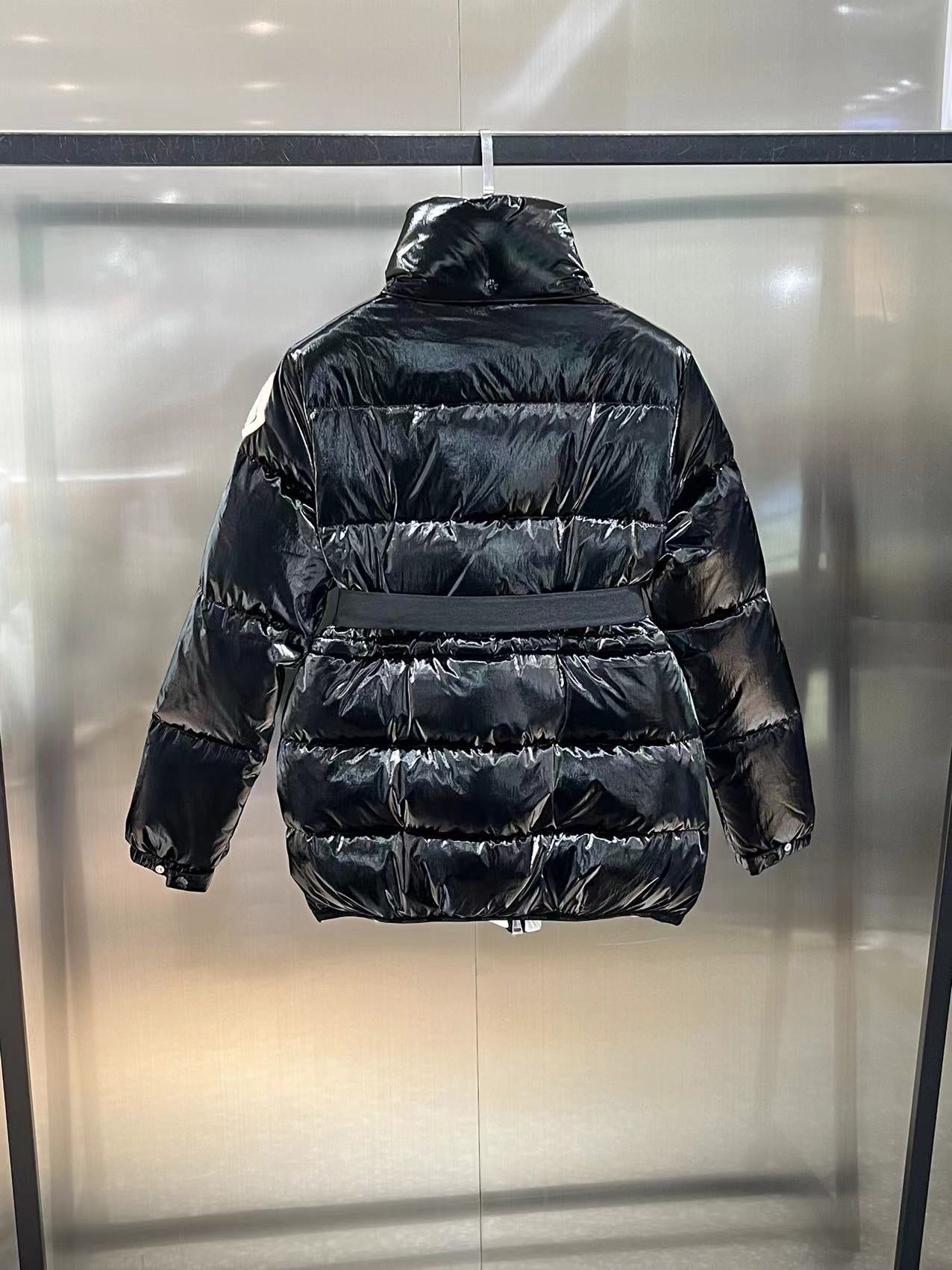 Moncler