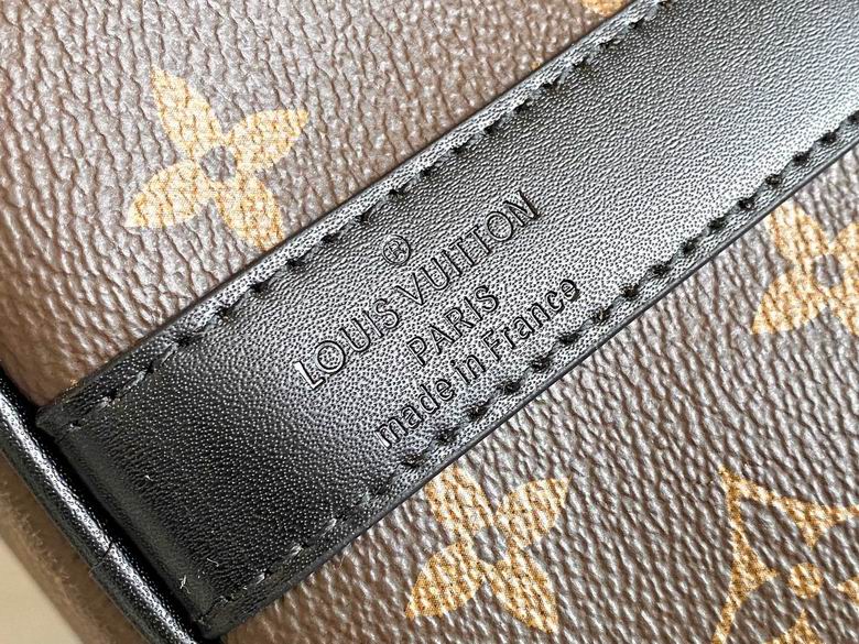 Borsone Louis Vuitton