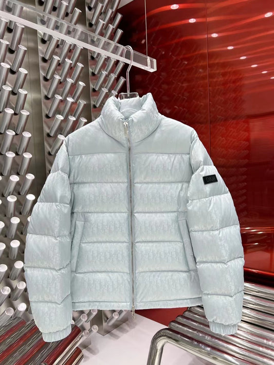 Dior grigio