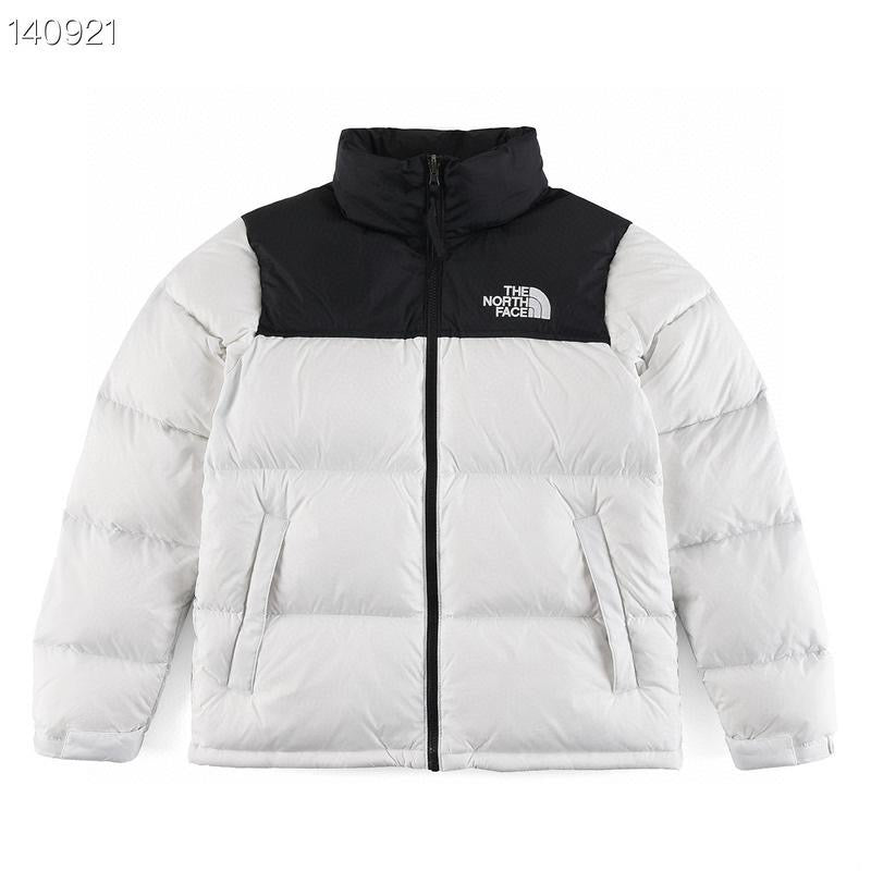 Giacca The North Face