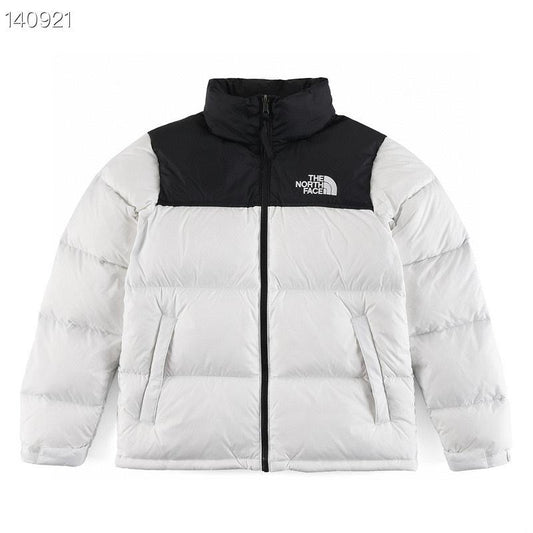 Giacca The North Face