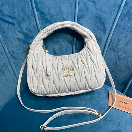 Borsa miumiu
