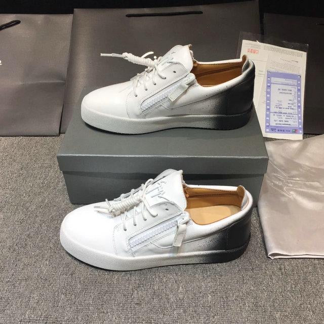 Giuseppe Zanotti
