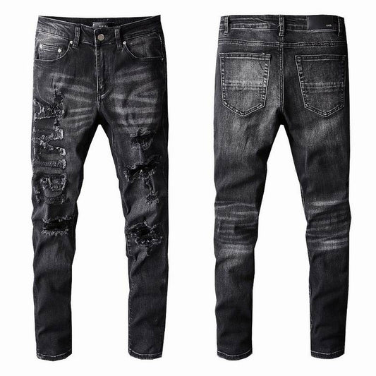 Jeans Amiri