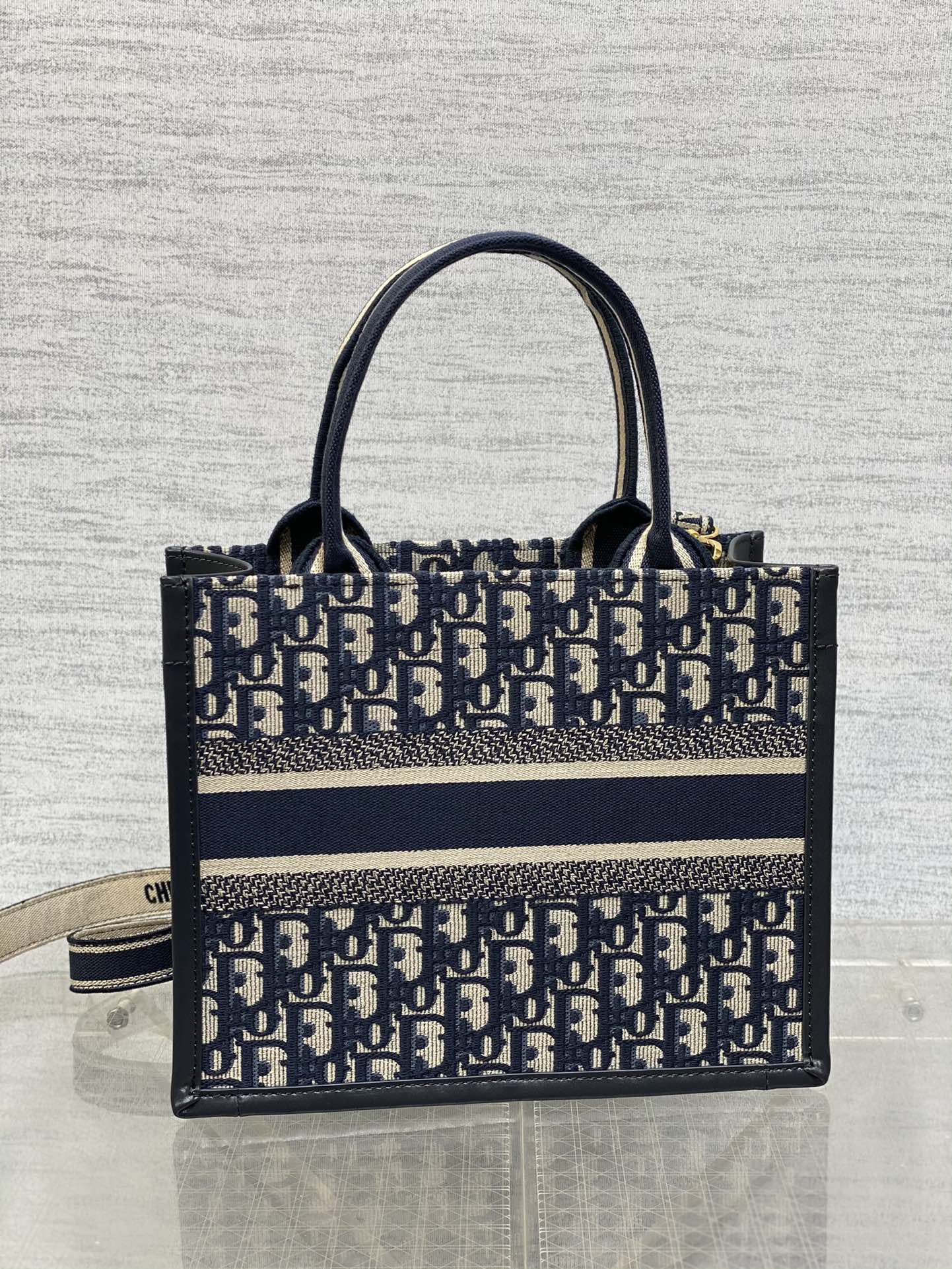 Borsa Christian Dior