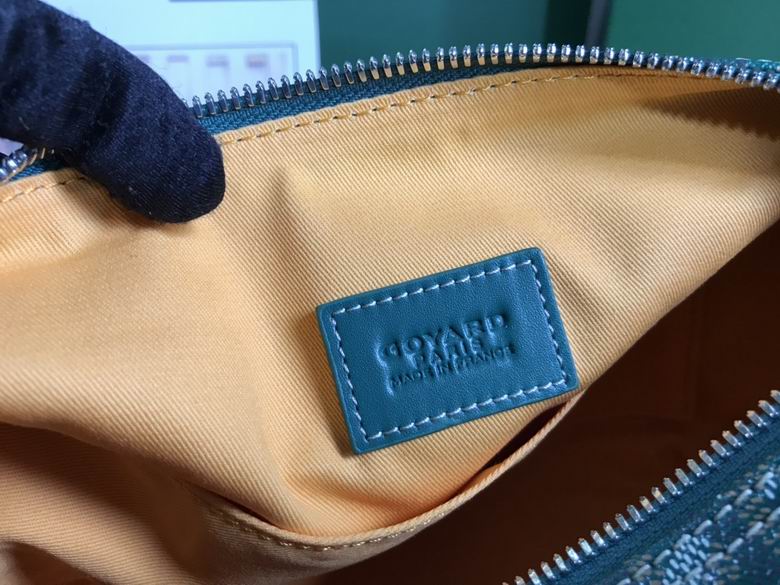 Goyard Pochette