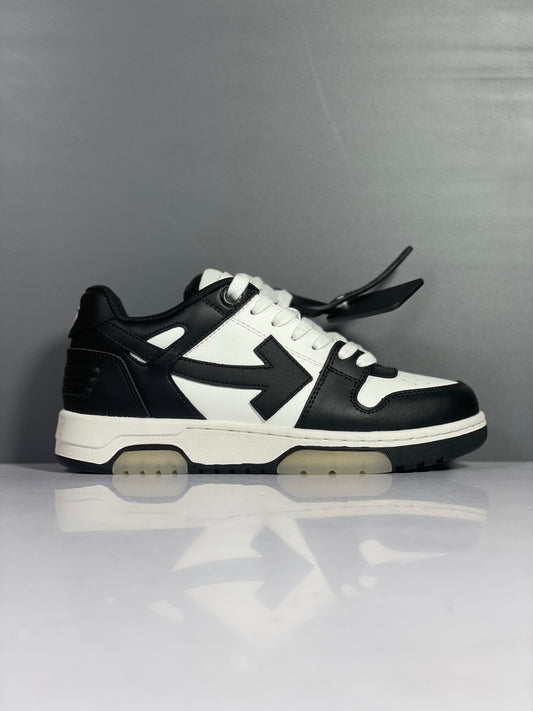 OFF-WHITE Out Of Office
