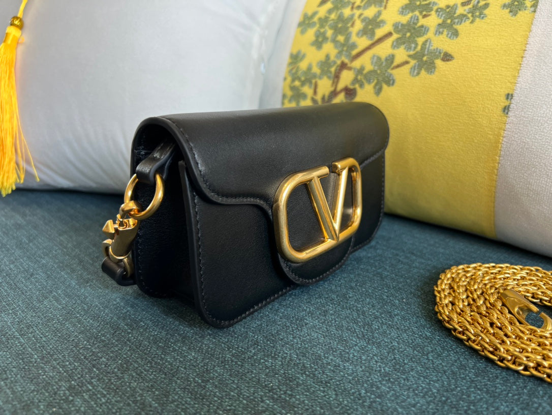 Borsa Valentino