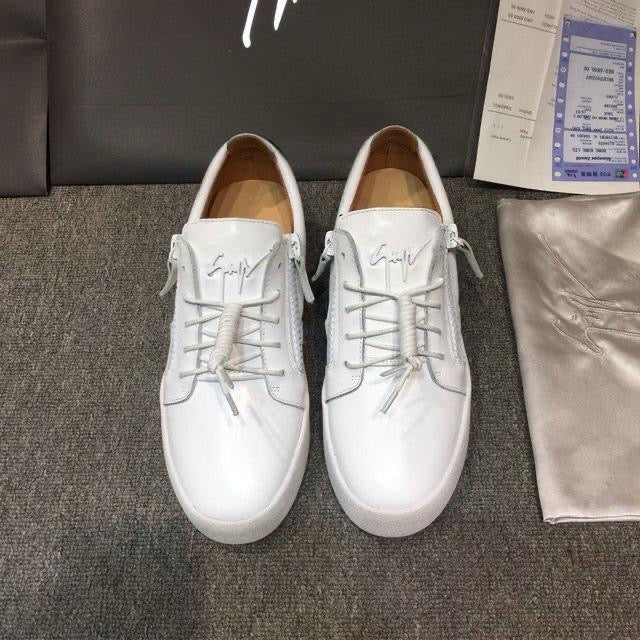 Giuseppe Zanotti