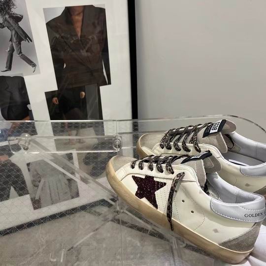 Golden Goose