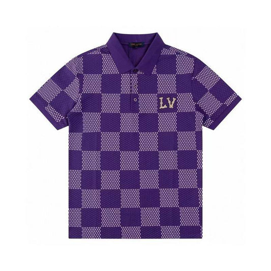 Louis Vuitton Polo