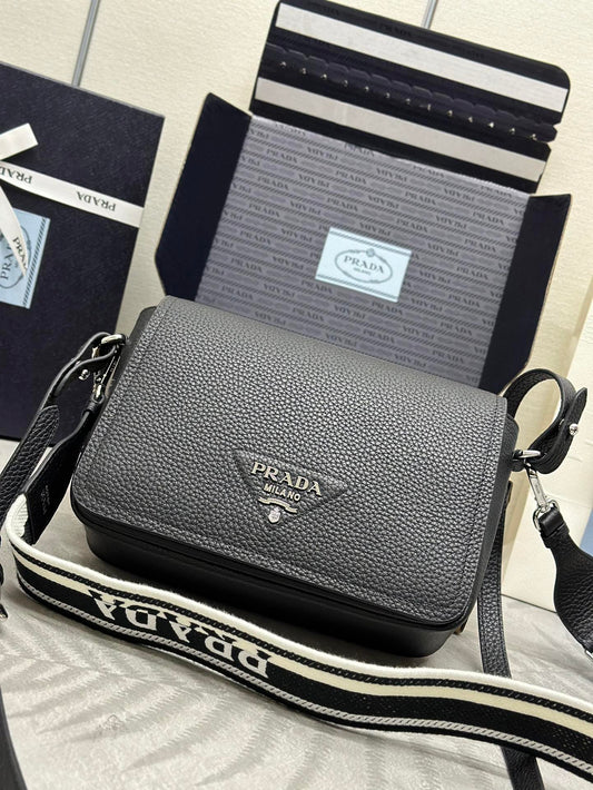 Borsa Prada
