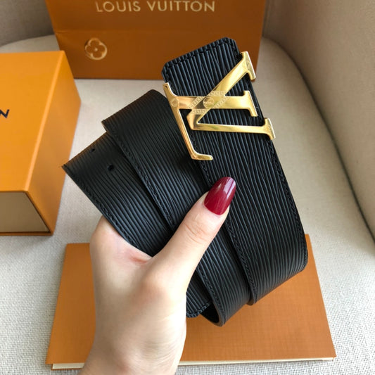Cintura Louis Vuitton