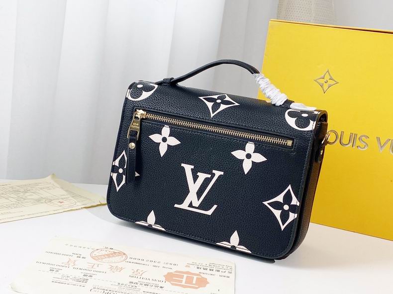 Borsa Louis Vuitton Metis
