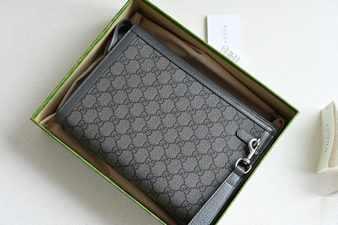 Gucci Pochette