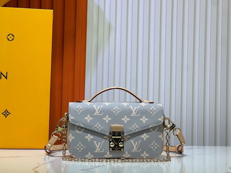 Borsa Louis Vuitton Metis