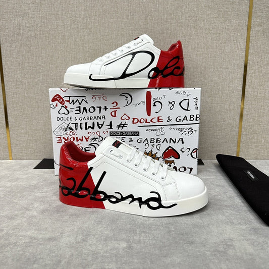 Dolce & Gabbana