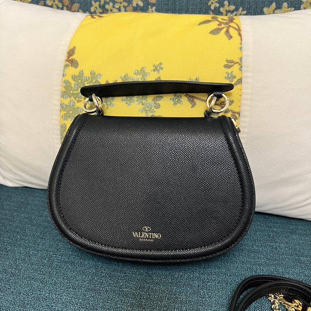 Borsa Valentino