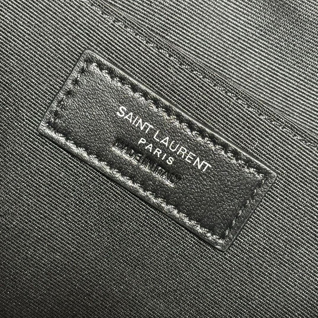 Borsa YSL