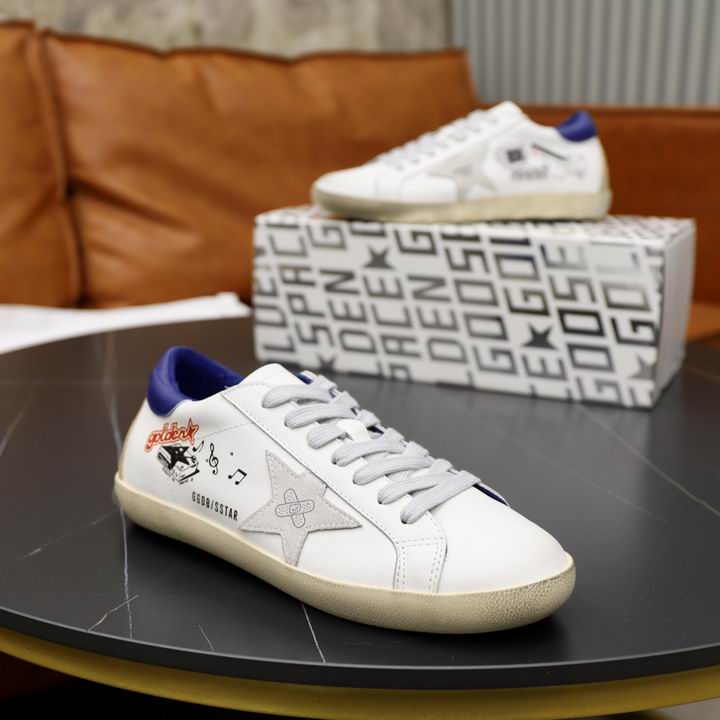 Golden Goose