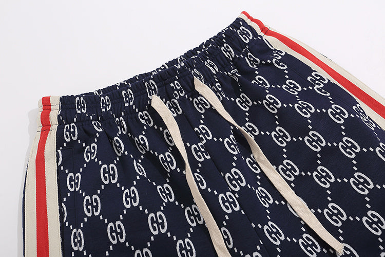 Pantaloncini Gucci