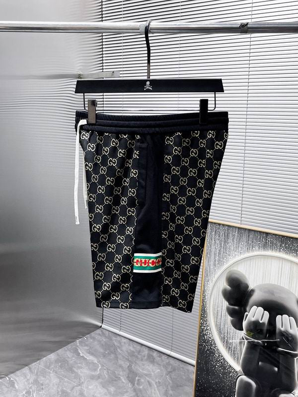 Pantaloncini Gucci