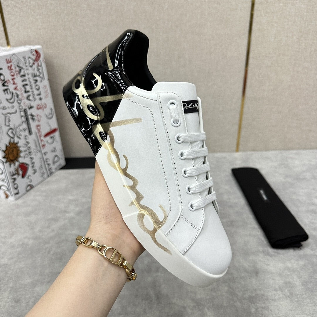 Dolce & Gabbana