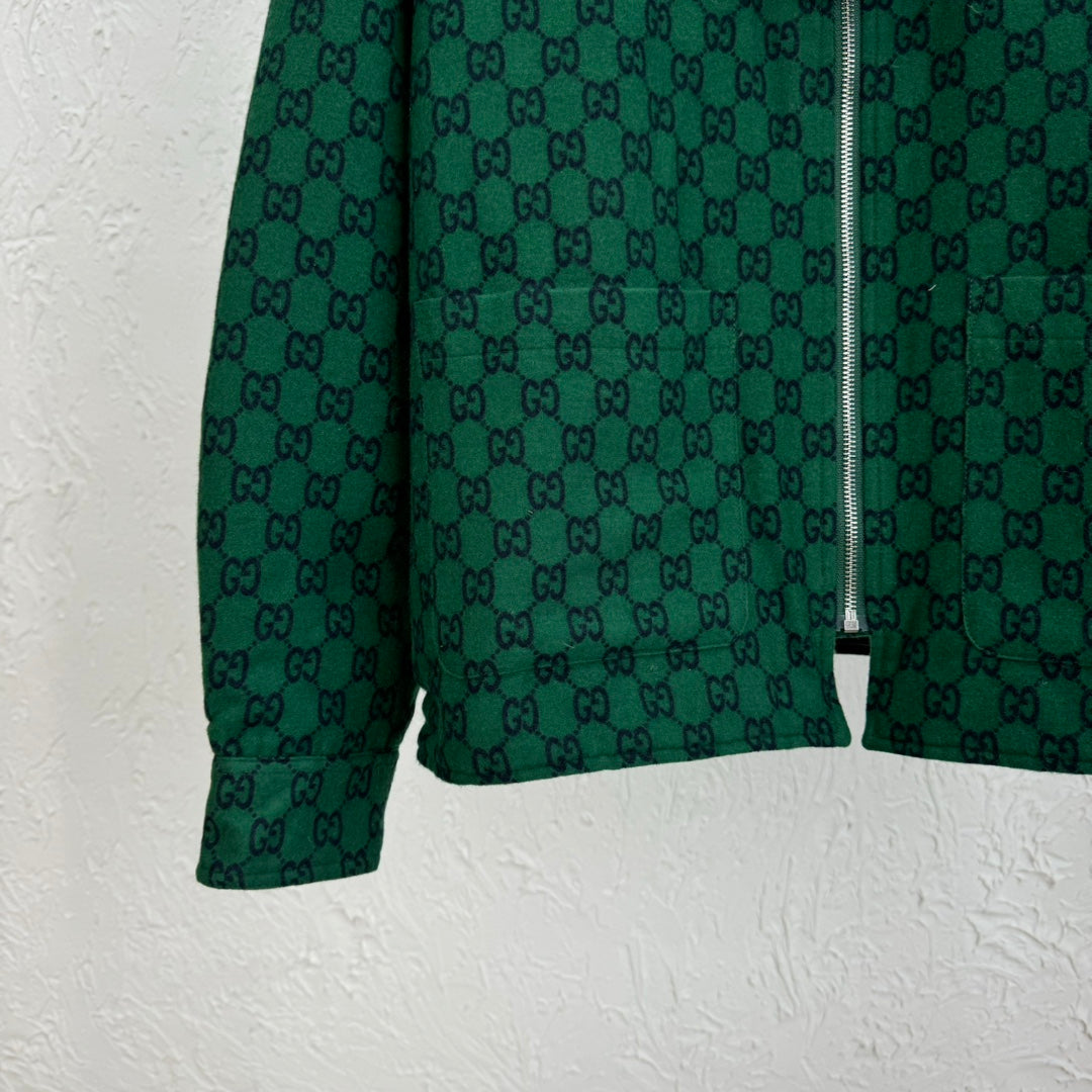 Gucci Jacket