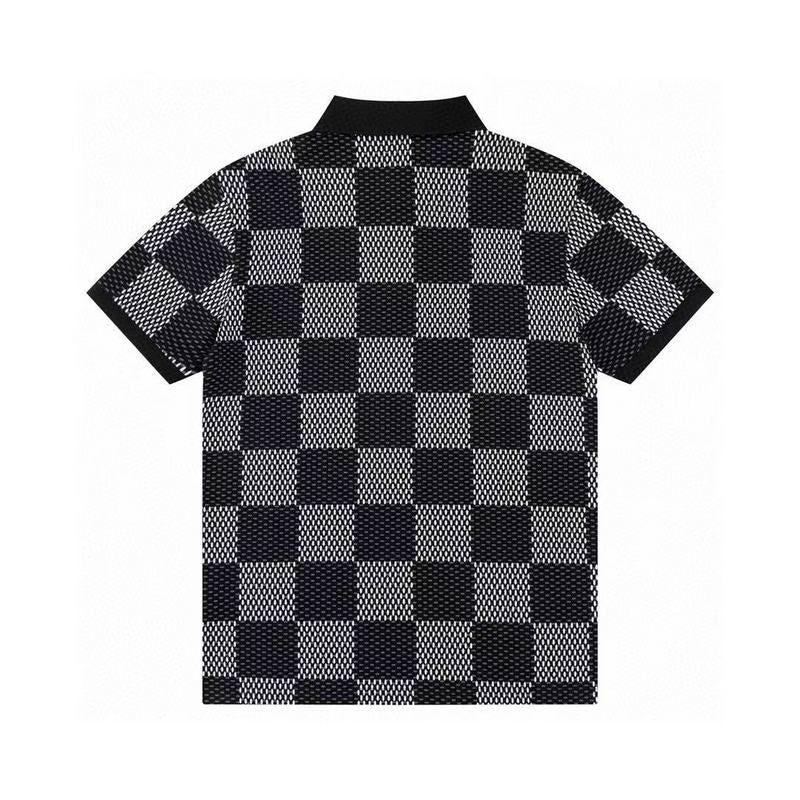 Louis Vuitton Polo