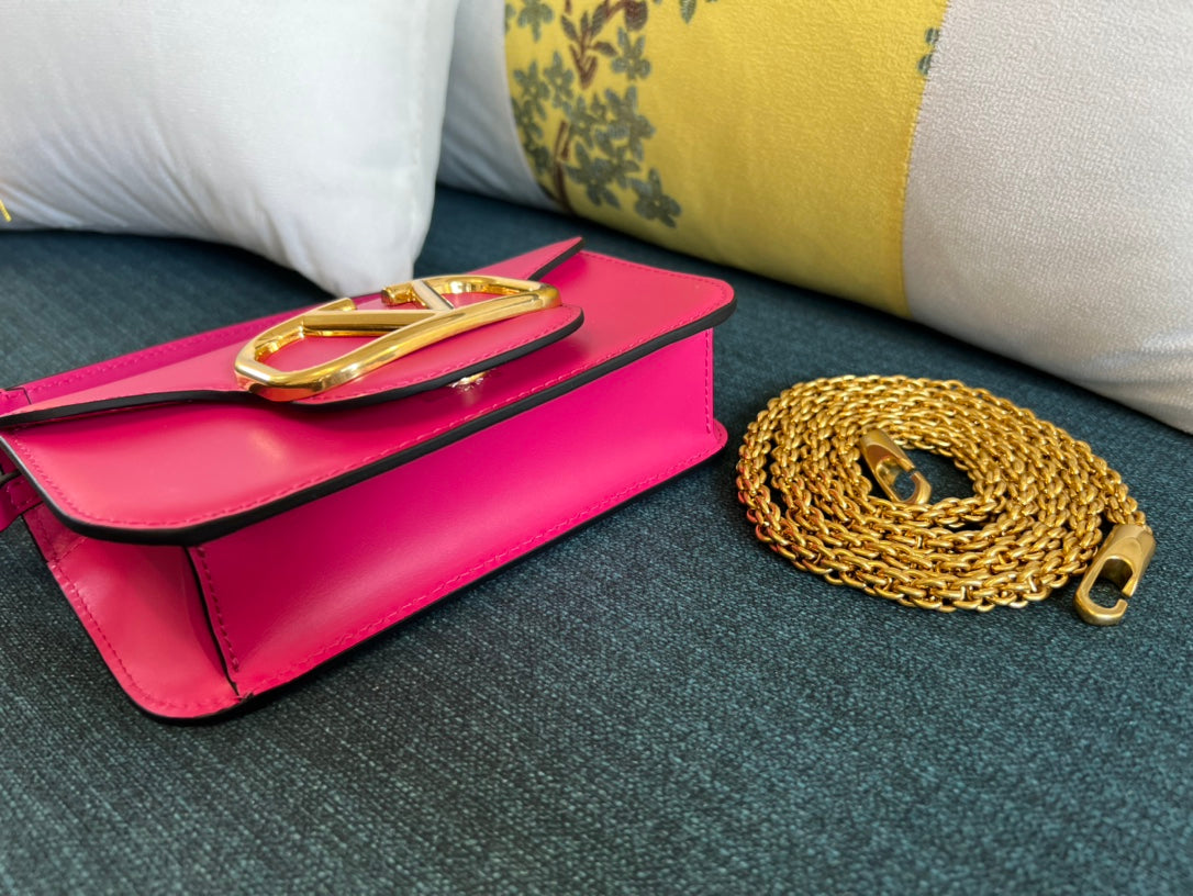 Borsa Valentino