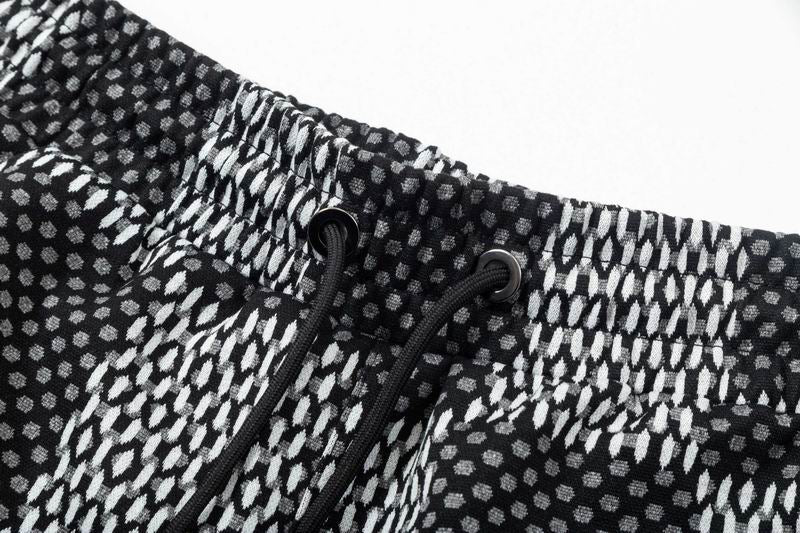 Pantaloncini Louis Vuitton