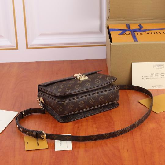 Borsa Louis Vuitton Metis