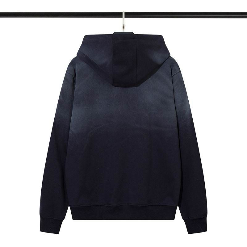 Felpa Stone Island