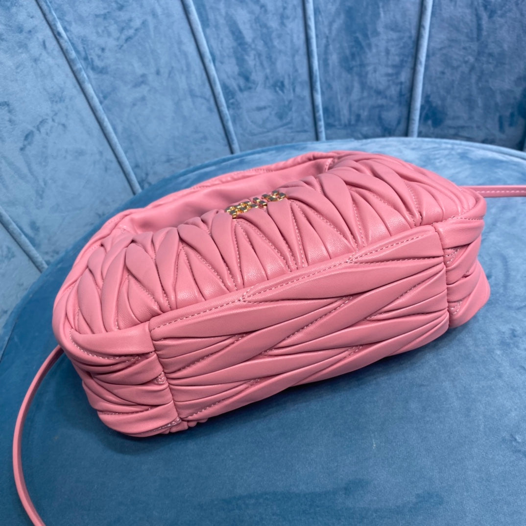Borsa miumiu
