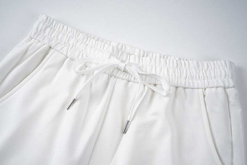 Pantaloncini Casablanca