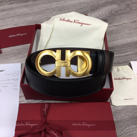 Cintura Ferragamo