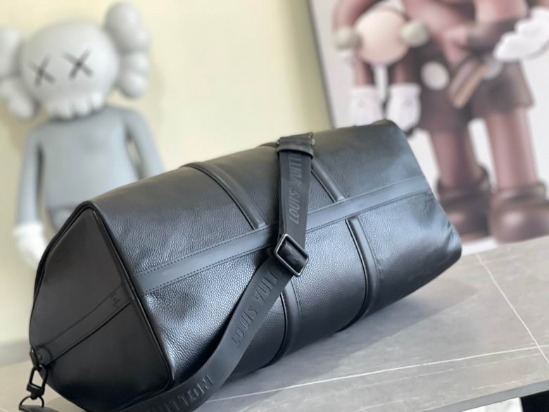 Borsone Louis Vuitton