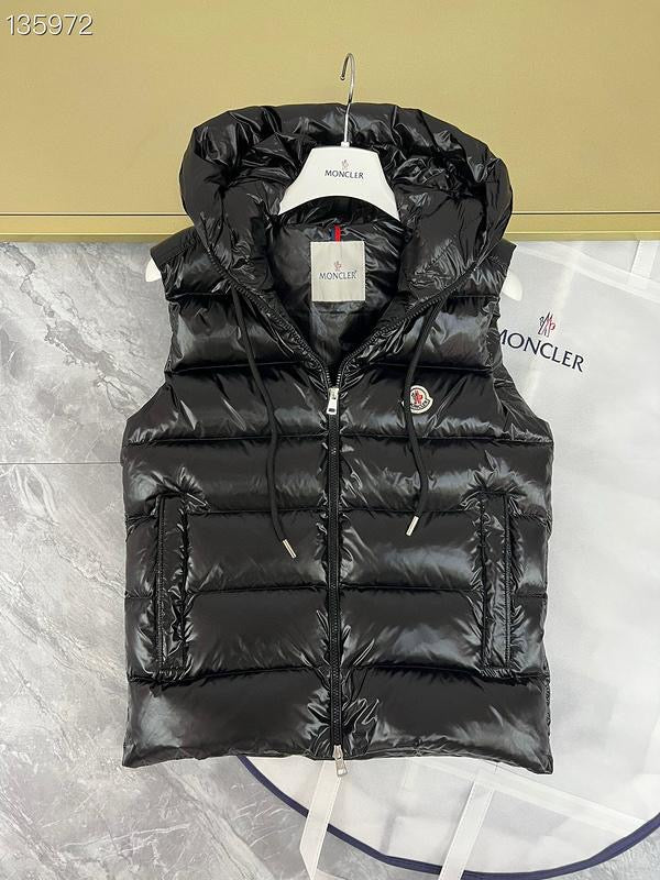 Smanicato Moncler