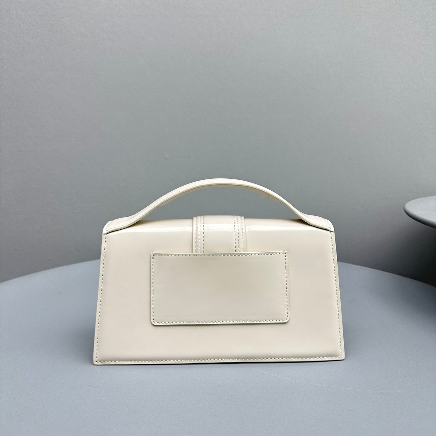 Borsa Jacquemus
