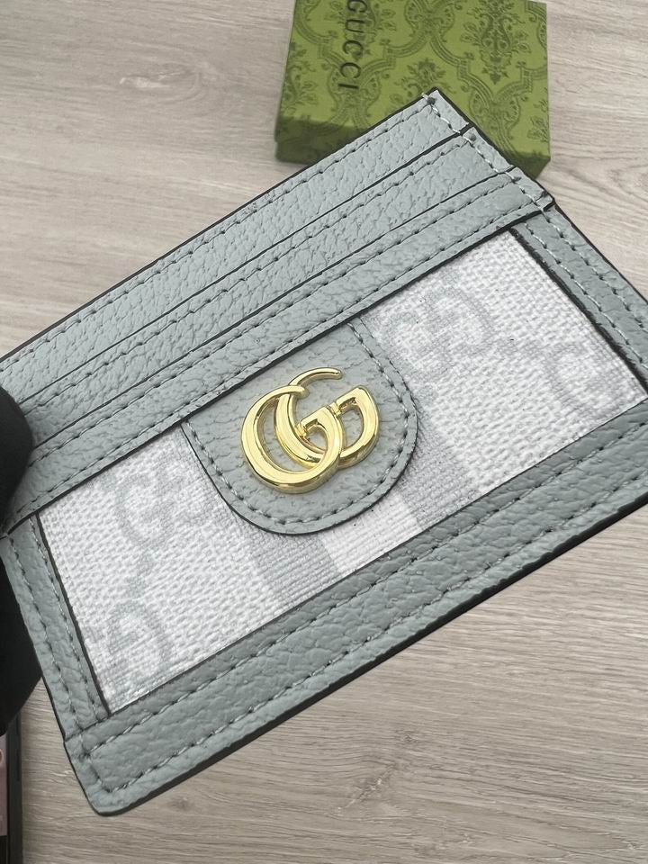 Portafoglio Gucci