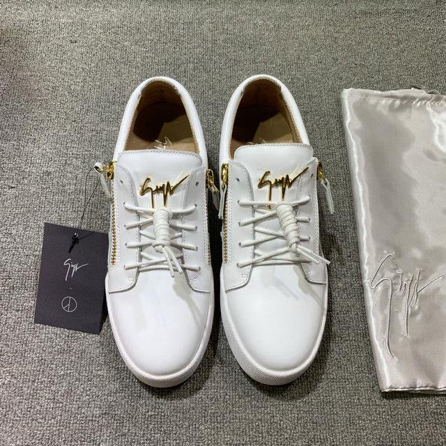 Giuseppe Zanotti