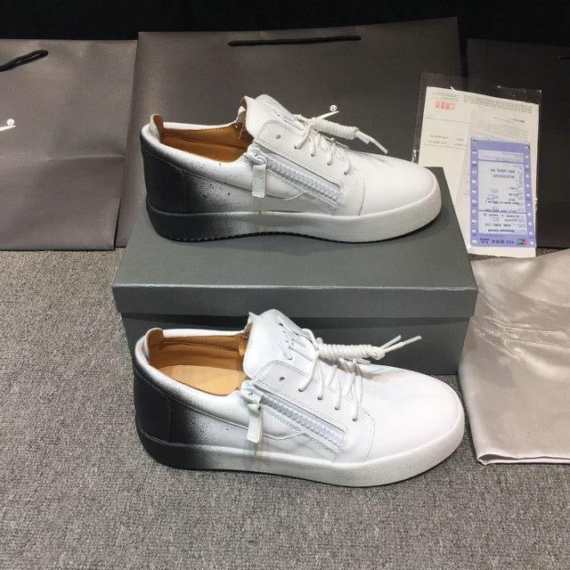 Giuseppe Zanotti