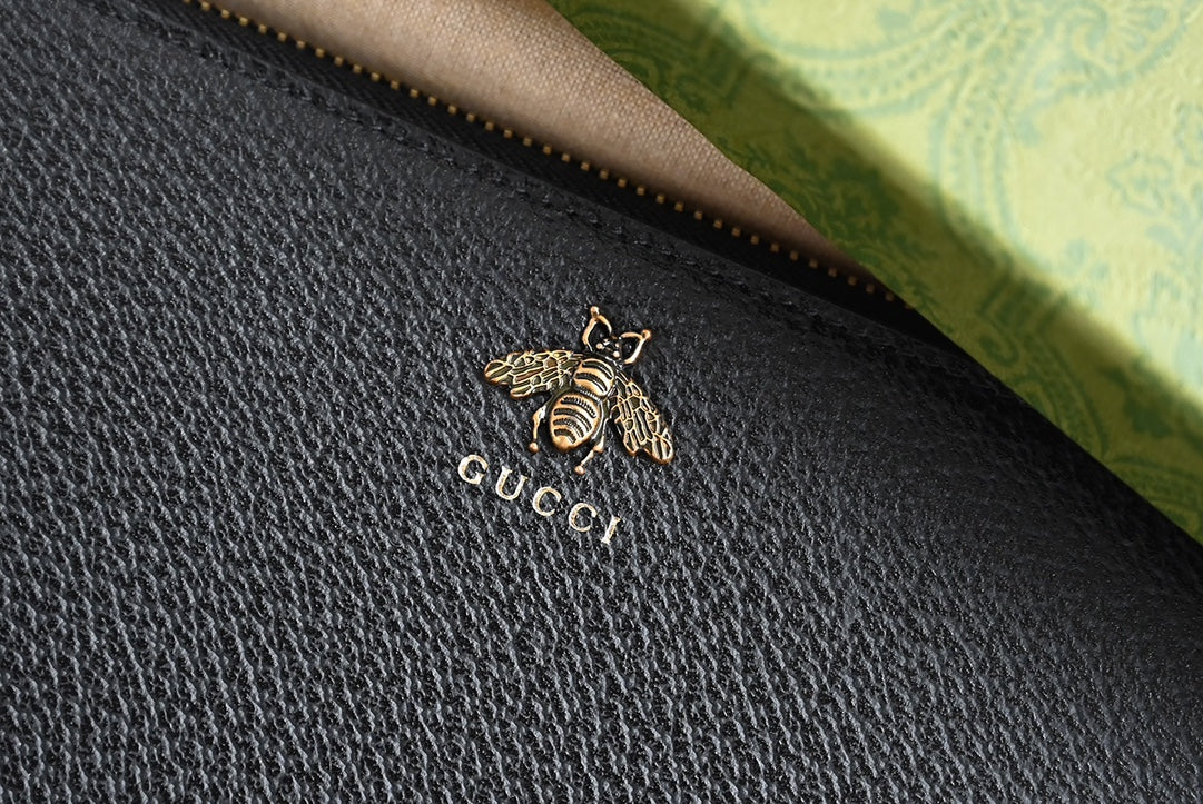 Gucci Pochette