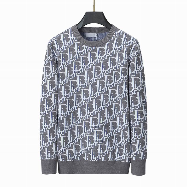Maglione Dior